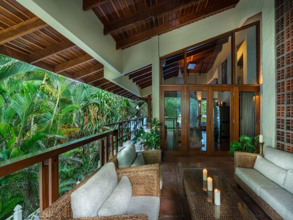 Jaco Home 985282