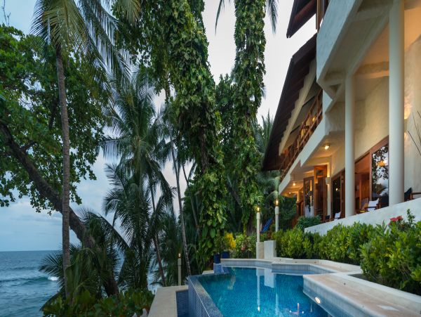 Jaco Home 985282
