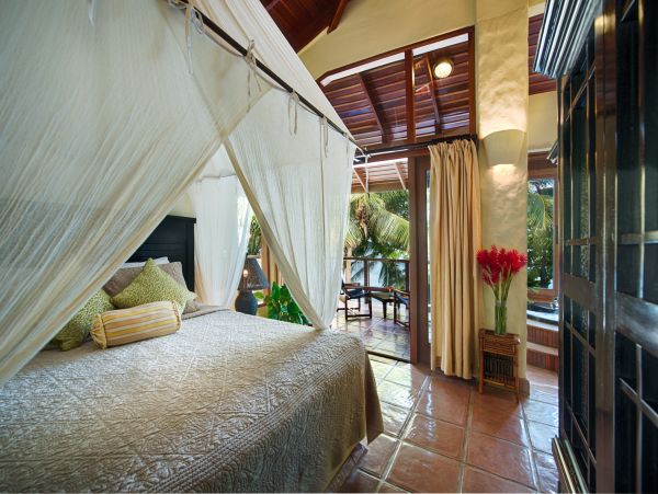 Jaco Home 985282