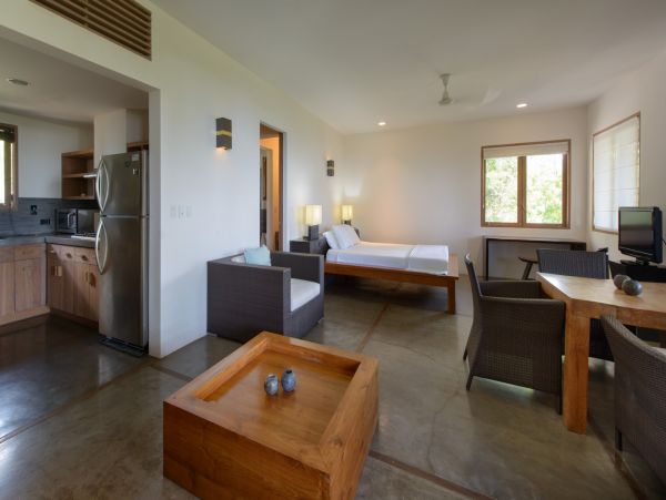 Guanacaste Luxury 15,000 Sq ft Beach Vacation Villa