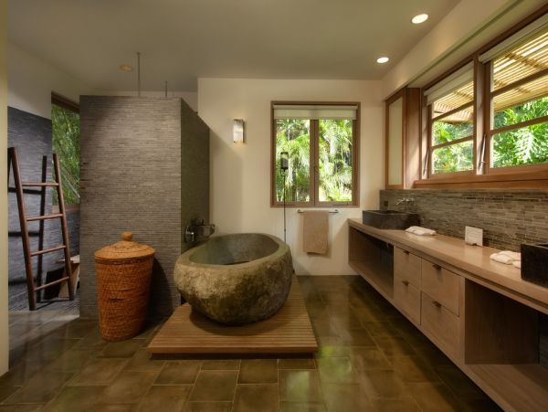 Guanacaste Luxury 15,000 Sq ft Beach Vacation Villa