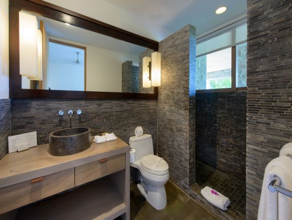 Guanacaste Luxury 15,000 Sq ft Beach Vacation Villa