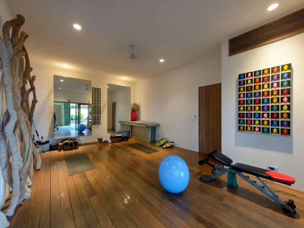 Guanacaste Luxury 15,000 Sq ft Beach Vacation Villa