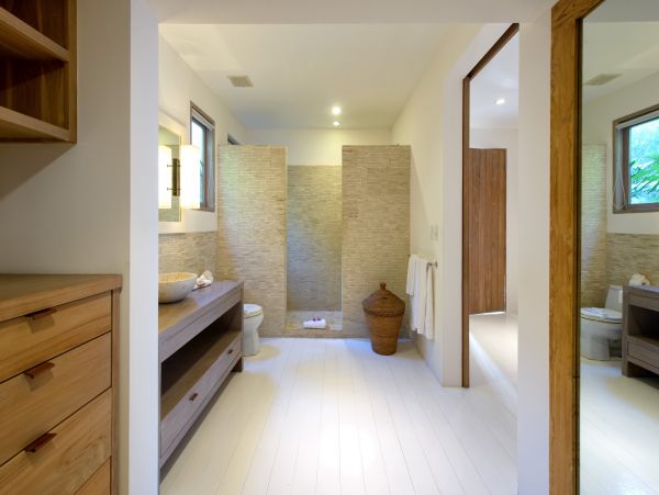 Guanacaste Luxury 15,000 Sq ft Beach Vacation Villa