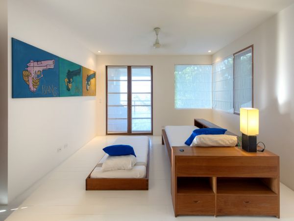 Guanacaste Luxury 15,000 Sq ft Beach Vacation Villa