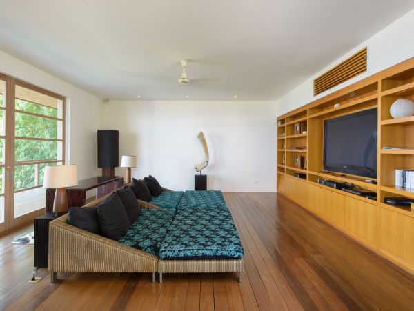 Guanacaste Luxury 15,000 Sq ft Beach Vacation Villa
