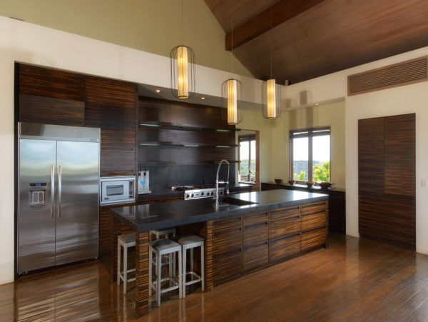 Guanacaste Luxury 15,000 Sq ft Beach Vacation Villa