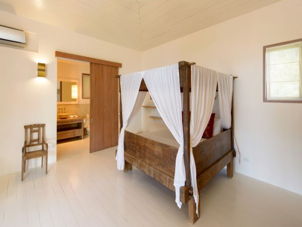 Guanacaste Luxury 15,000 Sq ft Beach Vacation Villa