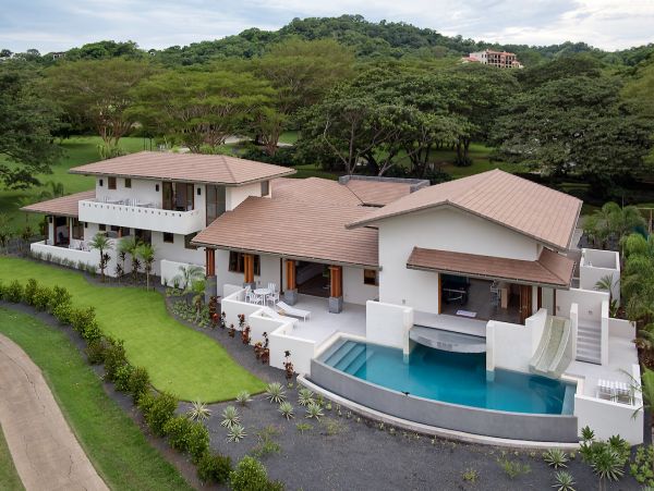 Tamarindo Home 985285