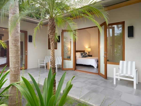 Tamarindo Home 985285