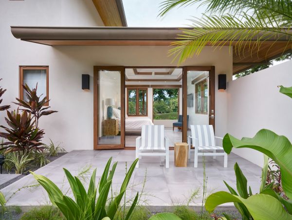 Tamarindo Home 985285