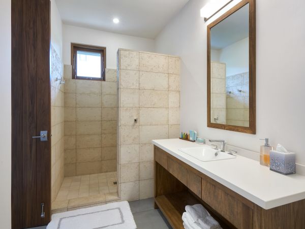 Tamarindo Home 985285