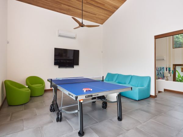 Tamarindo Home 985285