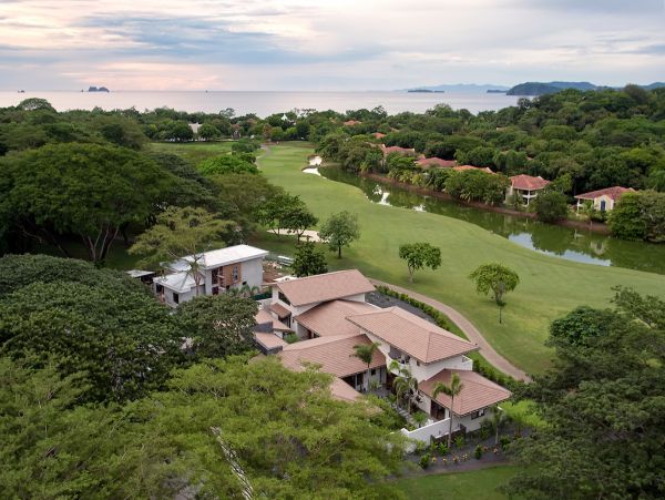 Tamarindo Home 985285