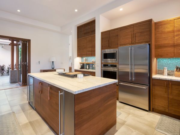 Tamarindo Home 985285