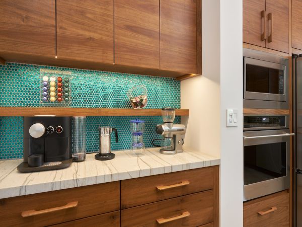 Tamarindo Home 985285