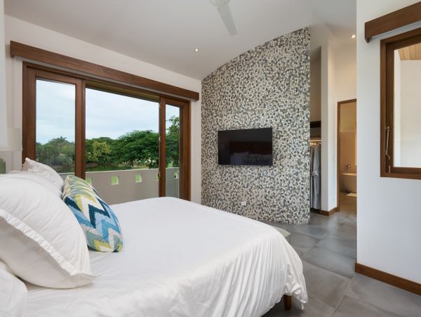 Tamarindo Home 985285
