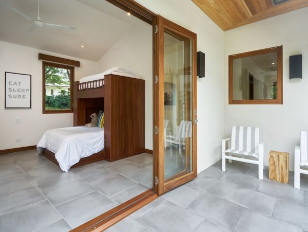 Tamarindo Home 985285