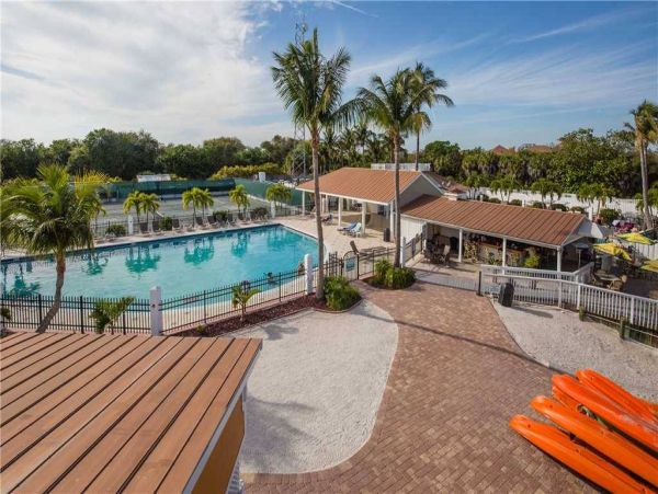 Captiva Island 3 Bedroom Vacation Home Sleeps 6 Guest