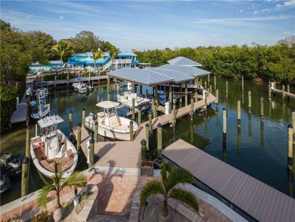 Captiva Island 3 Bedroom Vacation Home Sleeps 6 Guest