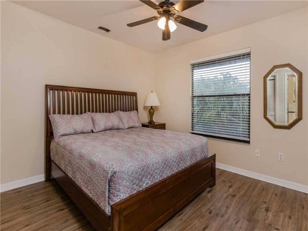 Captiva Island 3 Bedroom Vacation Home Sleeps 6 Guest