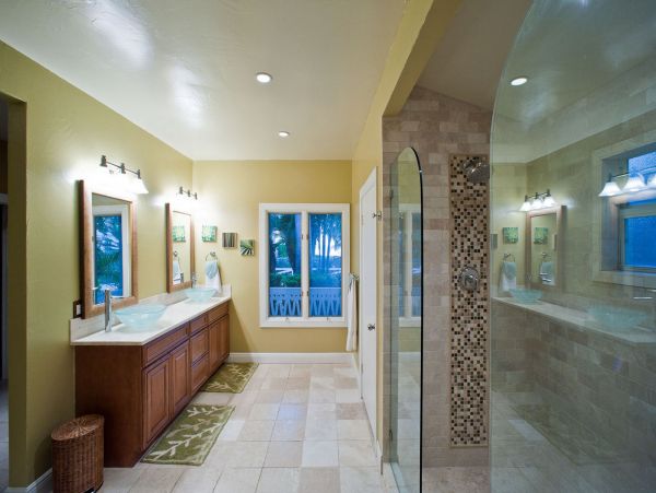 Cayman Islands Home 985321