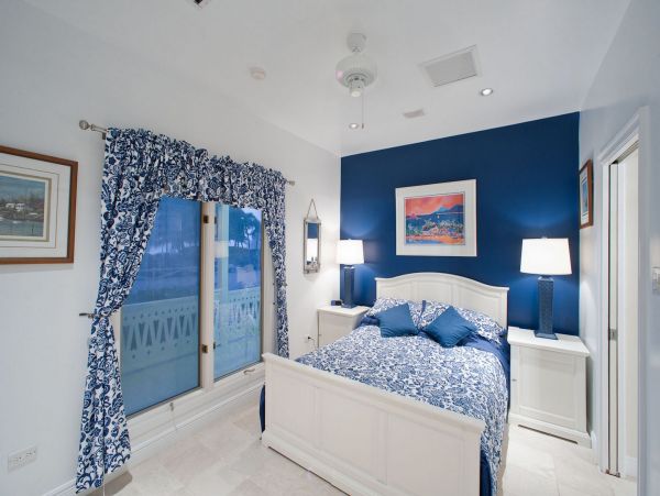 Cayman Islands Home 985321
