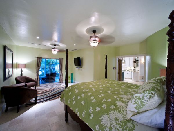 Cayman Islands Home 985321