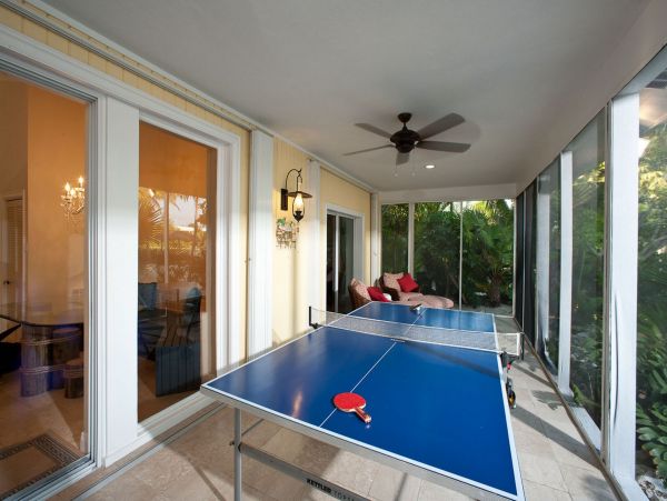 Cayman Islands Home 985321