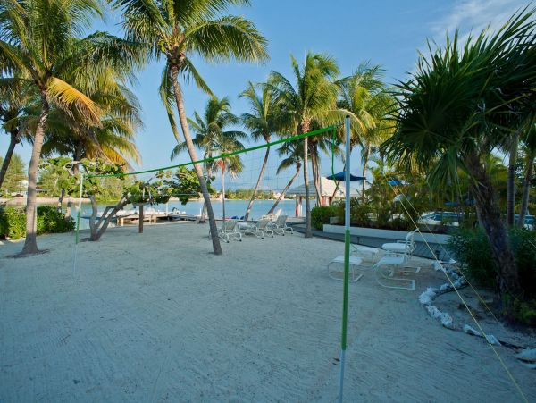 Cayman Islands Home 985321