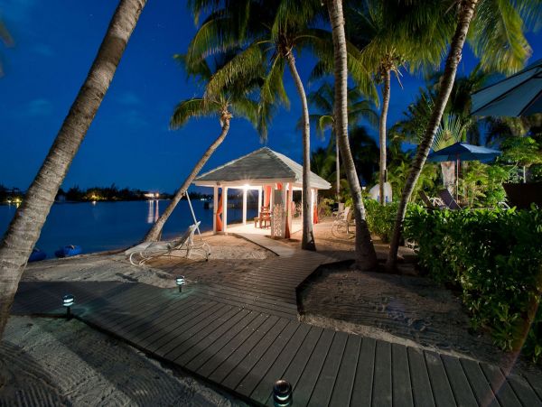 Cayman Islands Home 985321