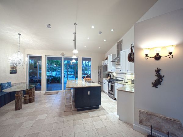Cayman Islands Home 985321