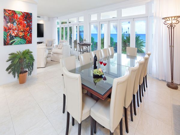 Cayman Islands Home 985323