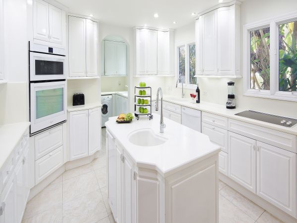 Cayman Islands Home 985323