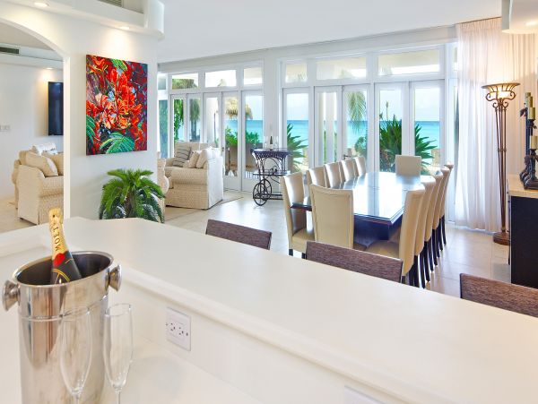 Cayman Islands Home 985323
