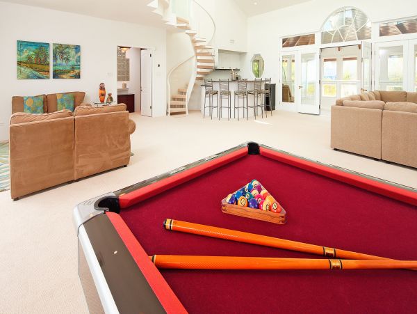 Cayman Islands Home 985323