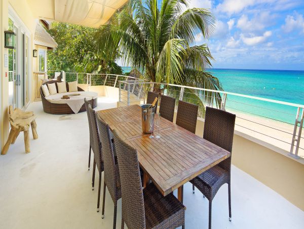 Cayman Islands Home 985323