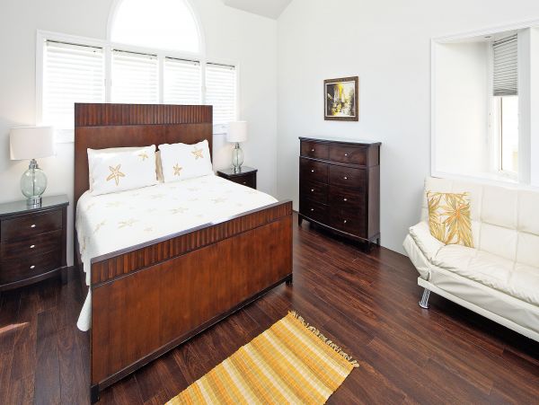 Cayman Islands Home 985323