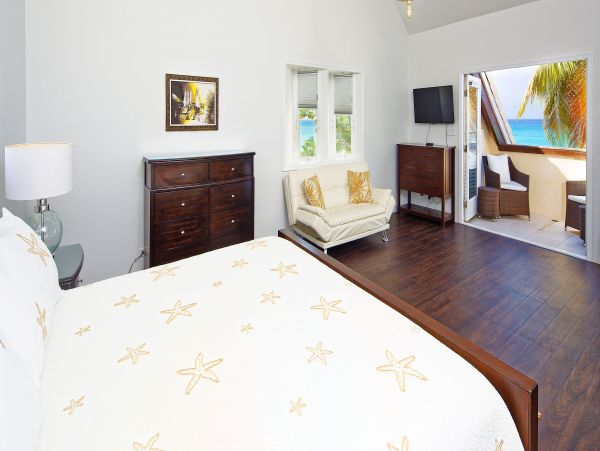 Cayman Islands Home 985323