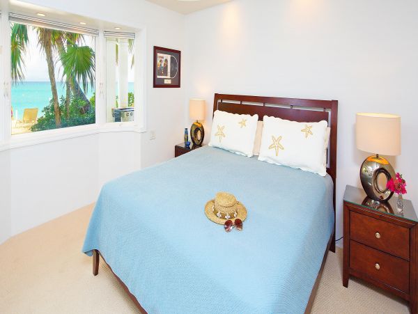 Cayman Islands Home 985323