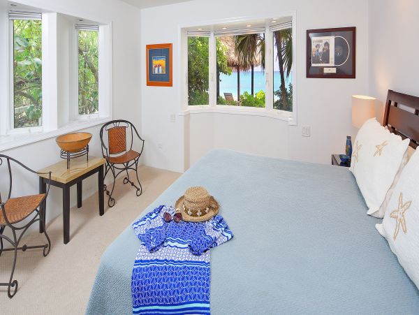 Cayman Islands Home 985323