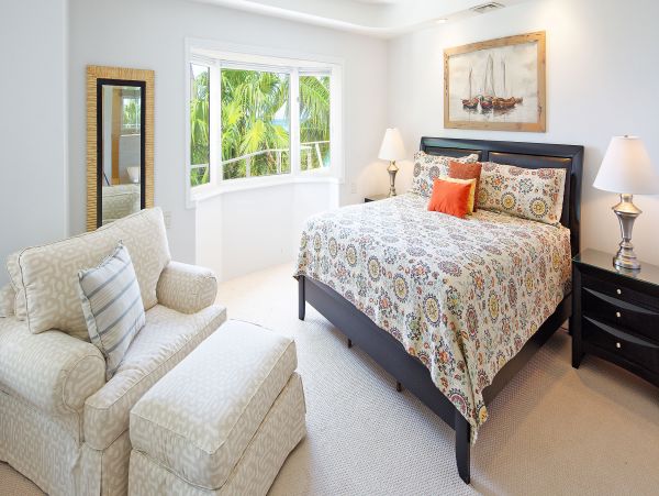 Cayman Islands Home 985323