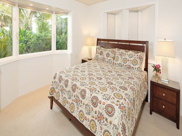 Cayman Islands Home 985323