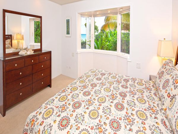 Cayman Islands Home 985323