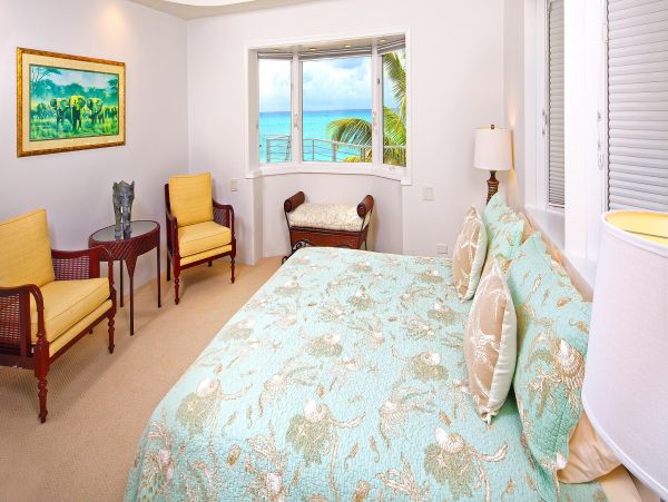 Cayman Islands Home 985323
