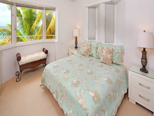 Cayman Islands Home 985323