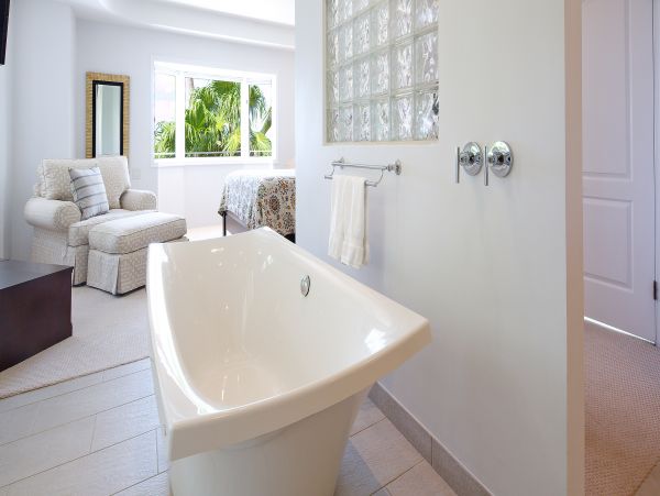 Cayman Islands Home 985323