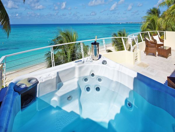 Cayman Islands Home 985323