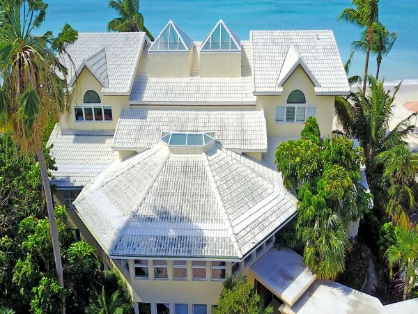 Cayman Islands Home 985323