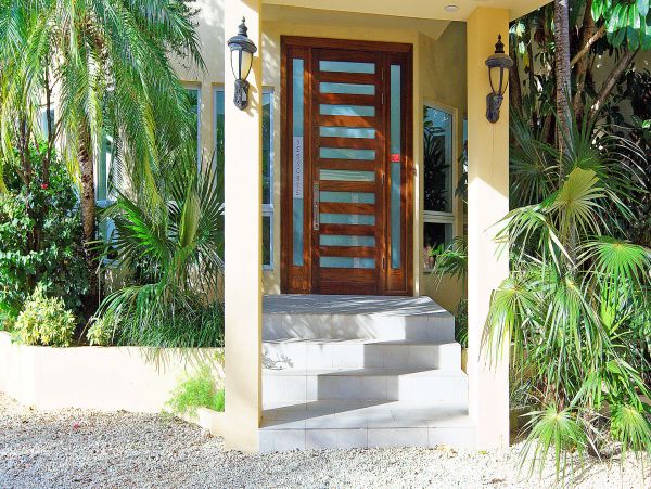 Cayman Islands Home 985323